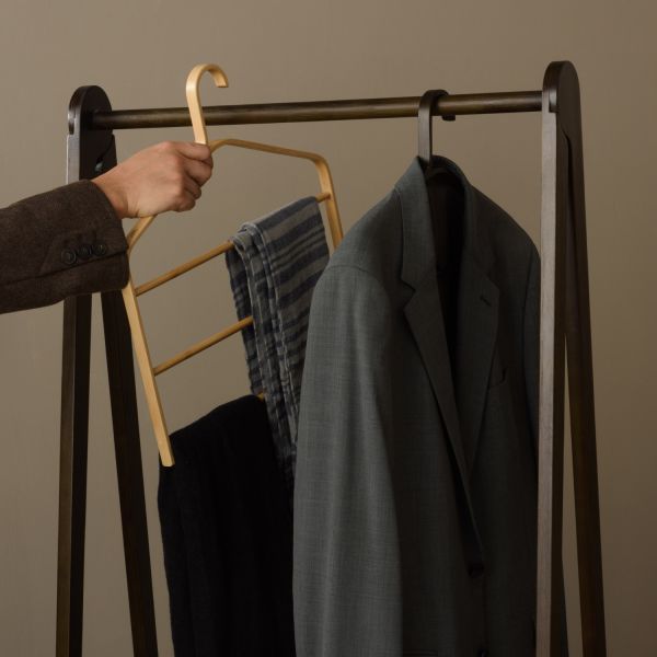 Cakon-3 tiers Trouser hanger_2024PM_01